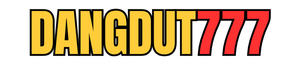 DANGDUT777