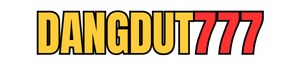 DANGDUT777